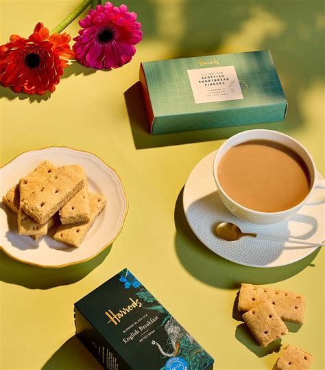 harrods mothers day gifts
